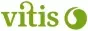 Website Logo vitis-vital.de