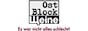 Website Logo Ostblockweine