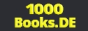 Website Logo 1000Books