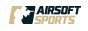 Airsoftsports