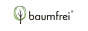Website Logo Bambus Zahnbürste