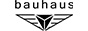 Website Logo Bauhaus Uhren