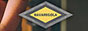 Website Logo BAVAREGOLA