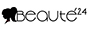 Website Logo beaute24.de
