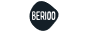 Website Logo berioo.de