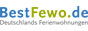 Website Logo BestFewo