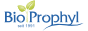 Website Logo BioProphyl France