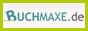 Website Logo Buchmaxe