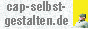 Website Logo cap-selbst-gestalten.de