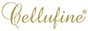 Website Logo Cellufine.de