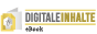 Website Logo Content E-Book