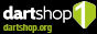 Website Logo Dartshop.org