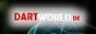 Website Logo Dartworld