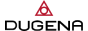 Website Logo Dugena