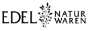 Website Logo Edel Naturwaren