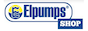 Website Logo Elpumps NL