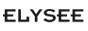 Website Logo ELYSEE Watches