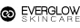 Website Logo Everglow Skincare