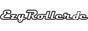 Website Logo Ezyroller