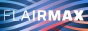 Website Logo flairmax.de
