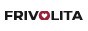 Website Logo FRIVOLITA