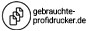 gebrauchte-profidrucker.de