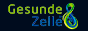 Website Logo gesundezelle24