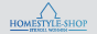 homestyle-shop.de