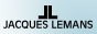 Website Logo Jacques Lemans 