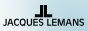 Website Logo Jacques Lemans 