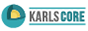 Website Logo karlsCORE