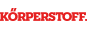 Website Logo Koerperstoff