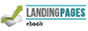 Website Logo Landingpage E-Book