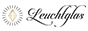 Website Logo Leuchtglas.de
