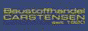 Website Logo Lichtplatte Onlineshop