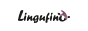 Website Logo Lingufino