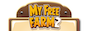 My Free Farm 2