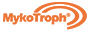 MykoTroph