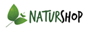 Natur Shop