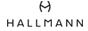 Website Logo Optik Hallmann