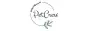 Website Logo PetCrew®