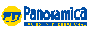 Website Logo pti.de