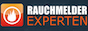 Website Logo Rauchmelder
