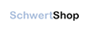 Website Logo SchwertShop
