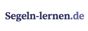 Website Logo segeln-lernen.de