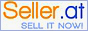 Website Logo Seller