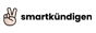 Website Logo smartkuendigen