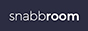 Website Logo snabbroom.de