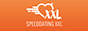 Website Logo SpeedDating XXL