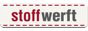 Website Logo Stoffwerft